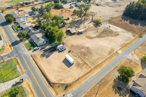 8549 El Modena Ave, Elverta, CA 95626 photo 29