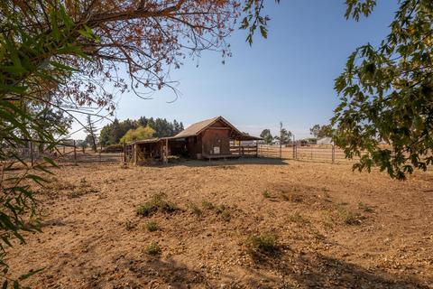 8549 El Modena Ave, Elverta, CA 95626 photo 17