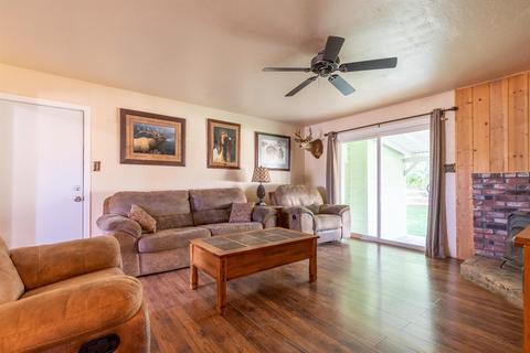 8549 El Modena Ave, Elverta, CA 95626 photo 4