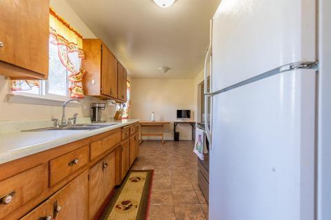 8549 El Modena Ave, Elverta, CA 95626 photo 6