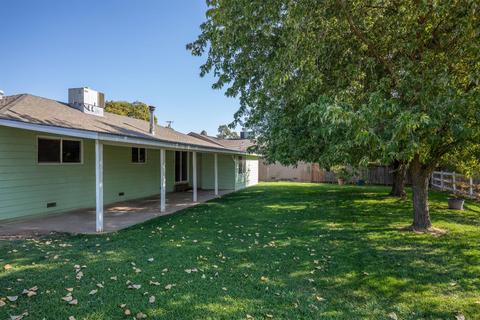 8549 El Modena Ave, Elverta, CA 95626 photo 14