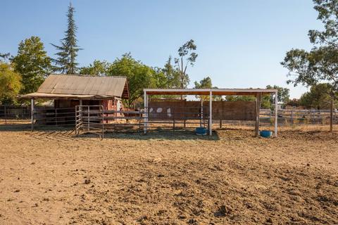 8549 El Modena Ave, Elverta, CA 95626 photo 19