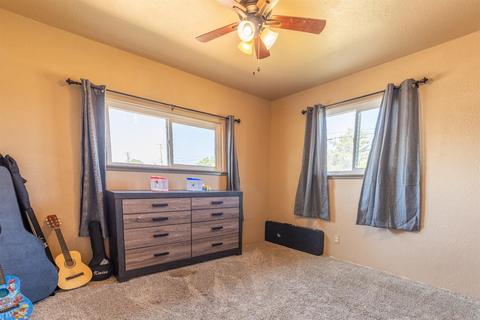 8549 El Modena Ave, Elverta, CA 95626 photo 9