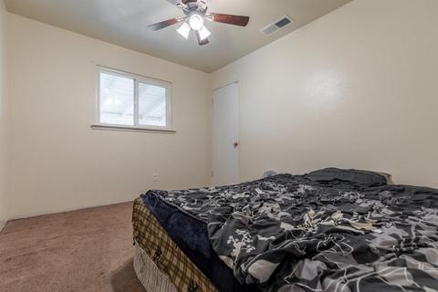 8549 El Modena Ave, Elverta, CA 95626 photo 10