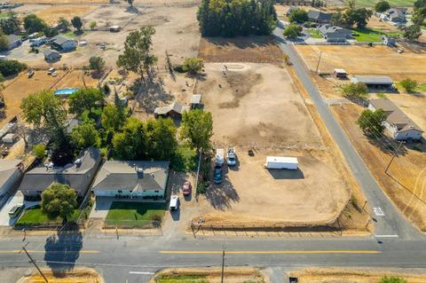 8549 El Modena Ave, Elverta, CA 95626 photo 28