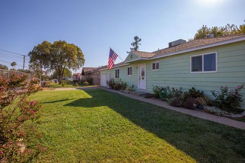 8549 El Modena Ave, Elverta, CA 95626 photo 2