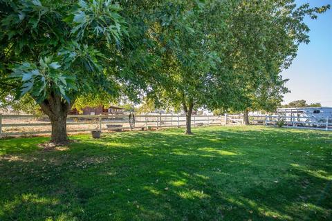 8549 El Modena Ave, Elverta, CA 95626 photo 16
