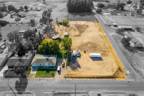 8549 El Modena Ave, Elverta, CA 95626 photo 27