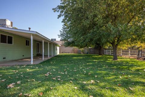 8549 El Modena Ave, Elverta, CA 95626 photo 15