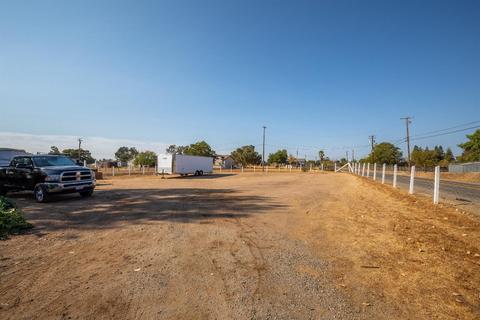 8549 El Modena Ave, Elverta, CA 95626 photo 26