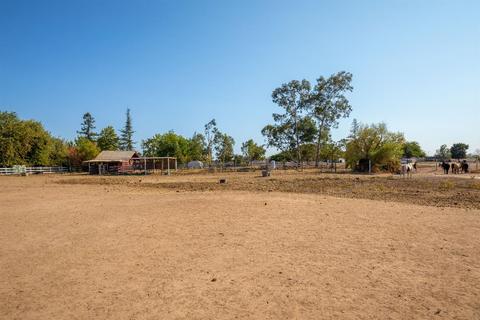 8549 El Modena Ave, Elverta, CA 95626 photo 24