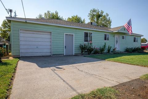 8549 El Modena Ave, Elverta, CA 95626 photo 3