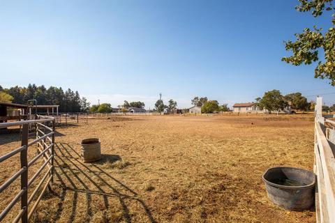 8549 El Modena Ave, Elverta, CA 95626 photo 21
