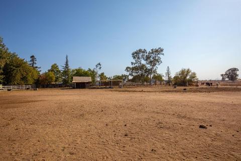 8549 El Modena Ave, Elverta, CA 95626 photo 25