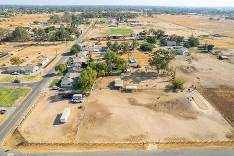 8549 El Modena Ave, Elverta, CA 95626 photo 30