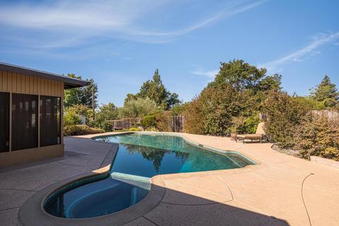 4337 Hussey Dr, Carmichael, CA 95608 photo 28