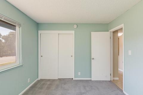 4337 Hussey Dr, Carmichael, CA 95608 photo 21