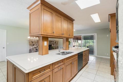 4337 Hussey Dr, Carmichael, CA 95608 photo 9