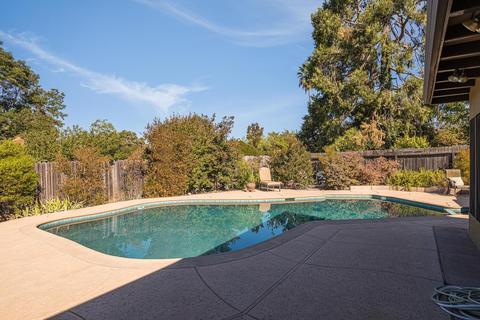 4337 Hussey Dr, Carmichael, CA 95608 photo 5
