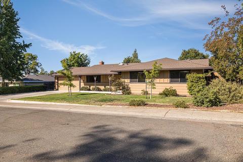 4337 Hussey Dr, Carmichael, CA 95608 photo 36