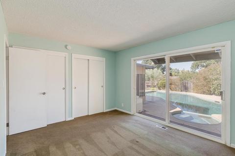 4337 Hussey Dr, Carmichael, CA 95608 photo 14