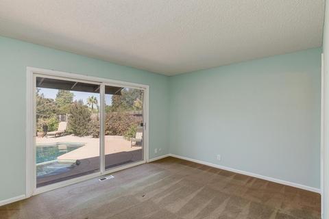 4337 Hussey Dr, Carmichael, CA 95608 photo 15