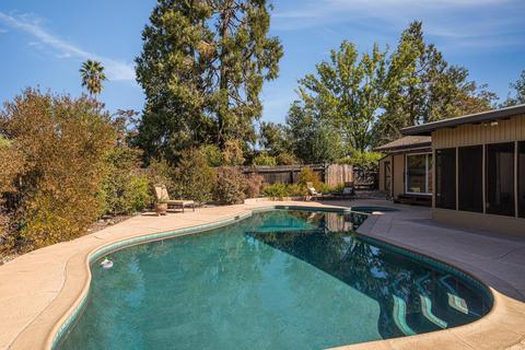 4337 Hussey Dr, Carmichael, CA 95608 photo 26