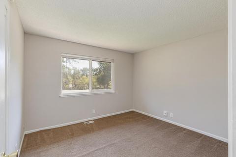 4337 Hussey Dr, Carmichael, CA 95608 photo 19