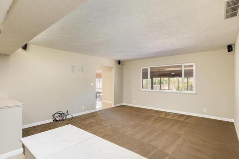 4337 Hussey Dr, Carmichael, CA 95608 photo 12