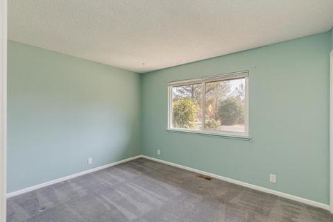 4337 Hussey Dr, Carmichael, CA 95608 photo 20