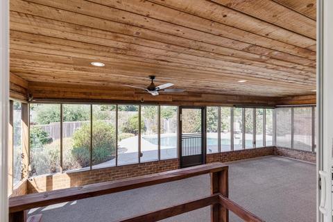 4337 Hussey Dr, Carmichael, CA 95608 photo 24
