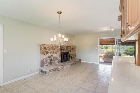 4337 Hussey Dr, Carmichael, CA 95608 photo 10