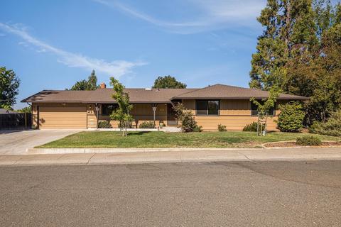 4337 Hussey Dr, Carmichael, CA 95608 photo 1