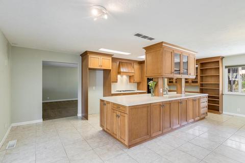 4337 Hussey Dr, Carmichael, CA 95608 photo 7