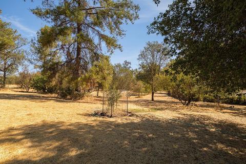 4337 Hussey Dr, Carmichael, CA 95608 photo 32