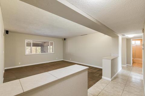 4337 Hussey Dr, Carmichael, CA 95608 photo 13