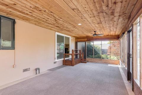 4337 Hussey Dr, Carmichael, CA 95608 photo 25