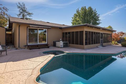 4337 Hussey Dr, Carmichael, CA 95608 photo 27