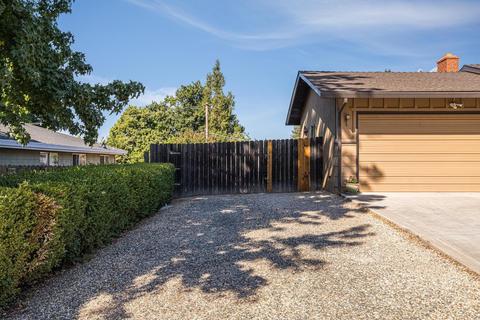 4337 Hussey Dr, Carmichael, CA 95608 photo 37