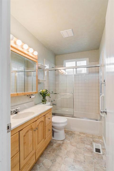 4337 Hussey Dr, Carmichael, CA 95608 photo 23