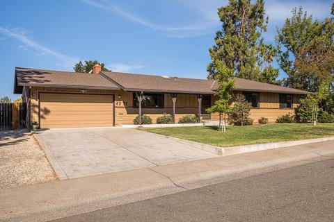 4337 Hussey Dr, Carmichael, CA 95608 photo 34