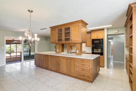 4337 Hussey Dr, Carmichael, CA 95608 photo 8