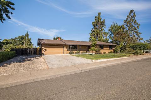 4337 Hussey Dr, Carmichael, CA 95608 photo 35