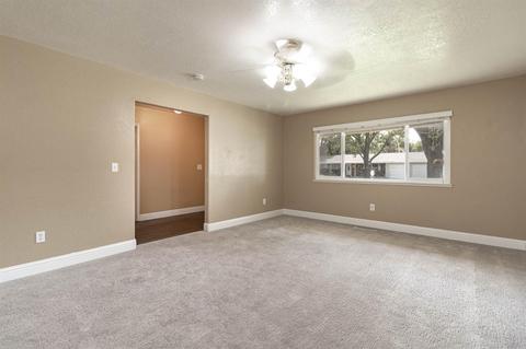 1921 E Orangeburg Ave, Modesto, CA 95355 photo 6