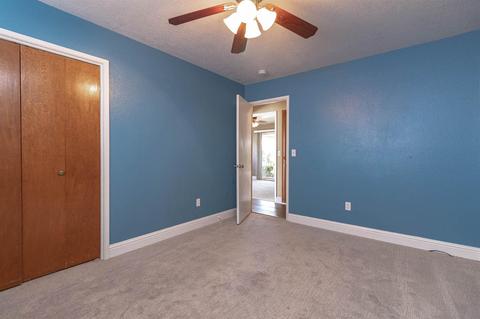 1921 E Orangeburg Ave, Modesto, CA 95355 photo 18