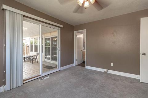 1921 E Orangeburg Ave, Modesto, CA 95355 photo 16