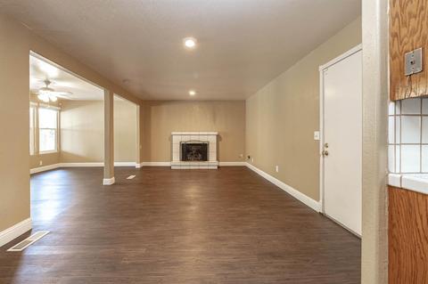 1921 E Orangeburg Ave, Modesto, CA 95355 photo 11