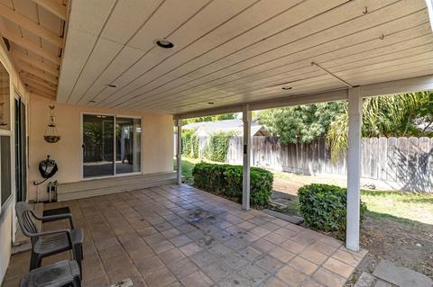 1921 E Orangeburg Ave, Modesto, CA 95355 photo 20