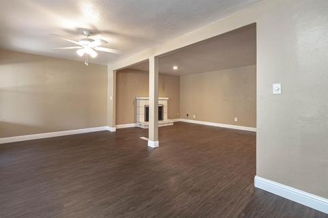 1921 E Orangeburg Ave, Modesto, CA 95355 photo 14