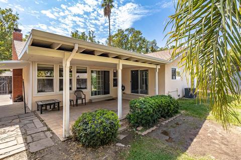 1921 E Orangeburg Ave, Modesto, CA 95355 photo 21